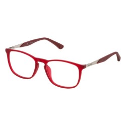 Lunettes Police VK064507CSM...