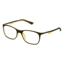 Lunettes Police VK05550D46X...