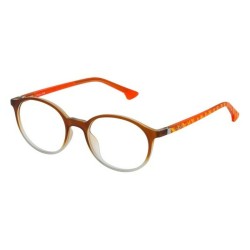 Lunettes Police VK0514704GF...