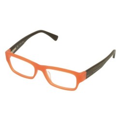 Lunettes Police VK035499UXM...