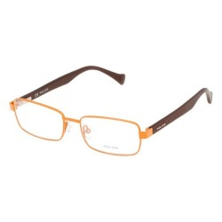 Lunettes Police VK53751012H...