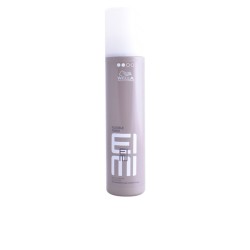 Spray pour cheveux Eimi...