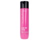 Shampoing pour Cheveux Teints Keep Me Vivid Matrix (300 ml)