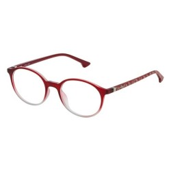 Lunettes Police VK05147861M...