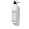 Shampoing Purifiant Back Bar Farmavita