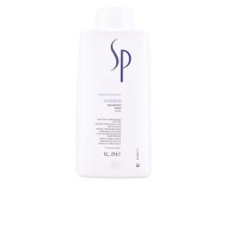 Shampooing hydratant Sp...