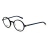 Monture de Lunettes Unisexe Sting VST20446991M (Ø 46 mm)