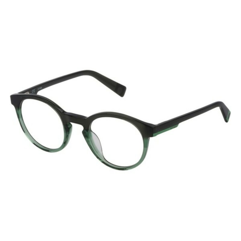 Monture de Lunettes Unisexe Sting VST182470Z48 (ø 47 mm)