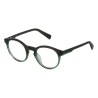 Monture de Lunettes Unisexe Sting VST182470Z48 (ø 47 mm)