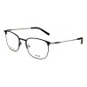 Monture de Lunettes Unisexe Sting VST166510S39 (ø 51 mm)