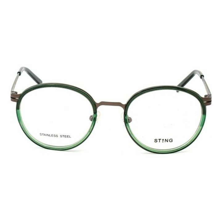 image imprimée ou numérique