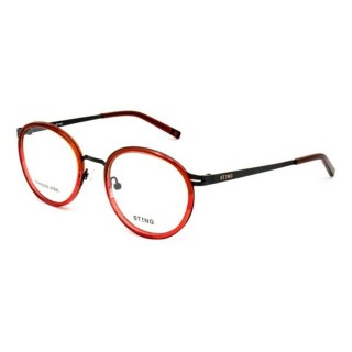 Carte postale microlorge