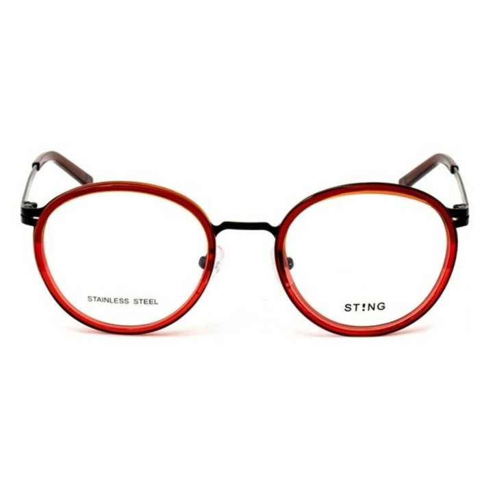 image imprimée ou numérique