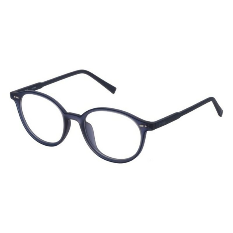 Monture de Lunettes Unisexe Sting VST086517H1M (ø 51 mm)