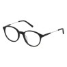 Monture de Lunettes Unisexe Sting VST06949700V (ø 49 mm)