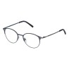 Monture de Lunettes Unisexe Sting VST06349I09Y (ø 49 mm)