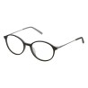 Monture de Lunettes Unisexe Sting VST185510AD2 (ø 51 mm)