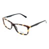 Monture de Lunettes Unisexe My Glasses And Me 4431-C1 (ø 54 mm)