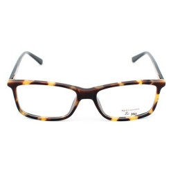 Monture de Lunettes Unisexe My Glasses And Me 4431-C1 (ø 54 mm)