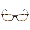 Monture de Lunettes Unisexe My Glasses And Me 4431-C1 (ø 54 mm)