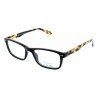 Monture de Lunettes Unisexe My Glasses And Me 4428-C1 (ø 51 mm)