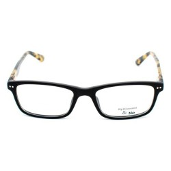 Monture de Lunettes Unisexe My Glasses And Me 4428-C1 (ø 51 mm)