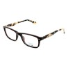 Monture de Lunettes Unisexe My Glasses And Me 4428-C3 (ø 51 mm)