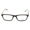 Monture de Lunettes Unisexe My Glasses And Me 4428-C3 (ø 51 mm)