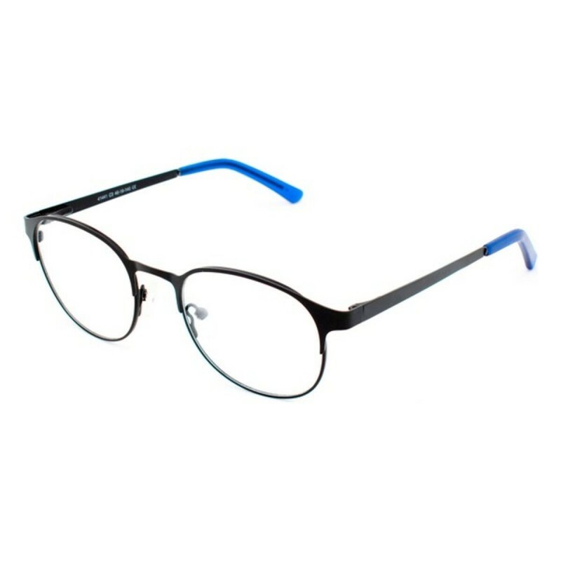 Monture de Lunettes Unisexe My Glasses And Me 41441-C3 (Ø 48 mm)