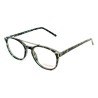 Monture de Lunettes Unisexe My Glasses And Me 140035-C1 (Ø 48 mm)