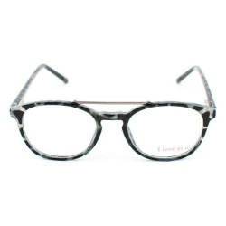 Monture de Lunettes Unisexe My Glasses And Me 140035-C1 (Ø 48 mm)