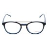 Monture de Lunettes Unisexe My Glasses And Me 140035-C3 (Ø 48 mm)