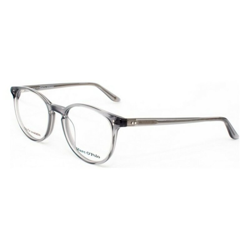 Monture de Lunettes Unisexe Marc O'Polo 503090-G (Ø 48 mm)