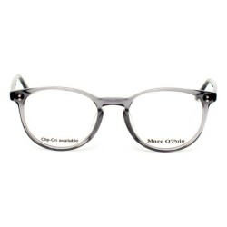 Monture de Lunettes Unisexe Marc O'Polo 503090-G (Ø 48 mm)