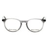 Monture de Lunettes Unisexe Marc O'Polo 503090-G (Ø 48 mm)