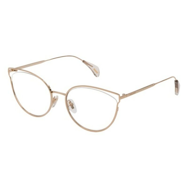 Monture de Lunettes Femme Police VPL9250300 (ø 54 mm)