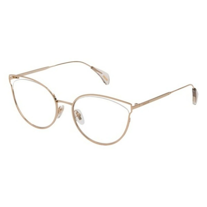 image imprimée ou numérique