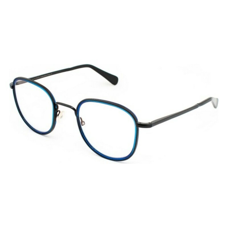 Monture de Lunettes Unisexe Harry Larys PHONY-384 (ø 54 mm)