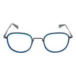 Monture de Lunettes Unisexe Harry Larys PHONY-384 (ø 54 mm)