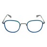 Monture de Lunettes Unisexe Harry Larys PHONY-384 (ø 54 mm)