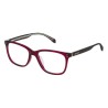 Monture de Lunettes Femme Zadig & Voltaire VZV122520AFD (ø 52 mm)