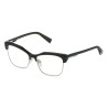 Monture de Lunettes Femme Sting VST184530700 Noir (ø 53 mm)