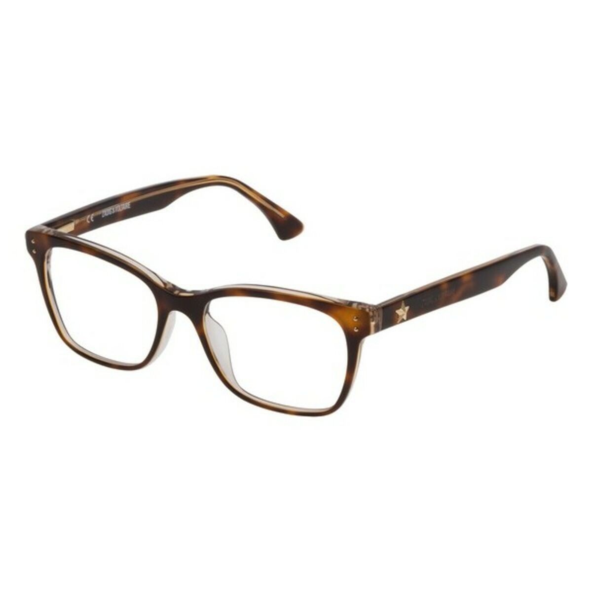 /344614/monture-de-lunettes-femme-zadig-voltaire-vzv091v5109w2-oe-51-mm.jpg