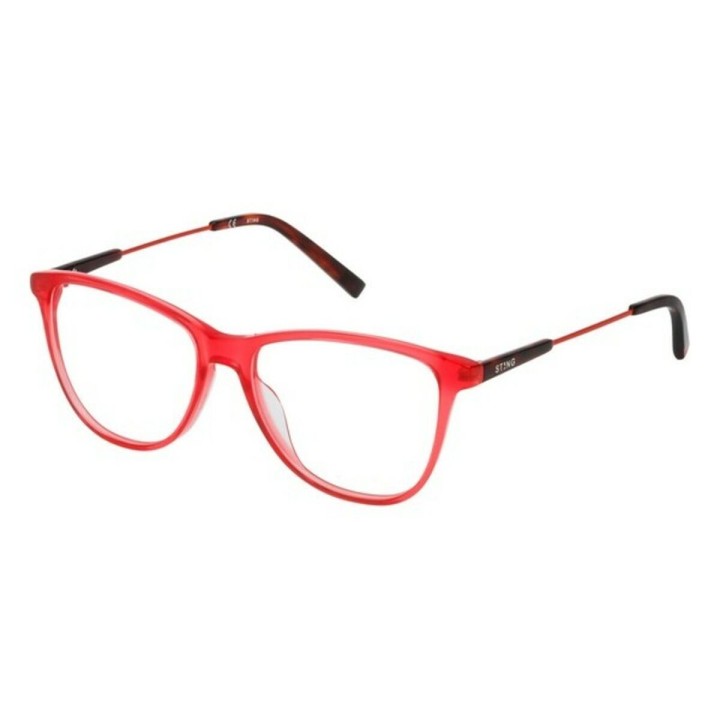 image imprimée ou numérique