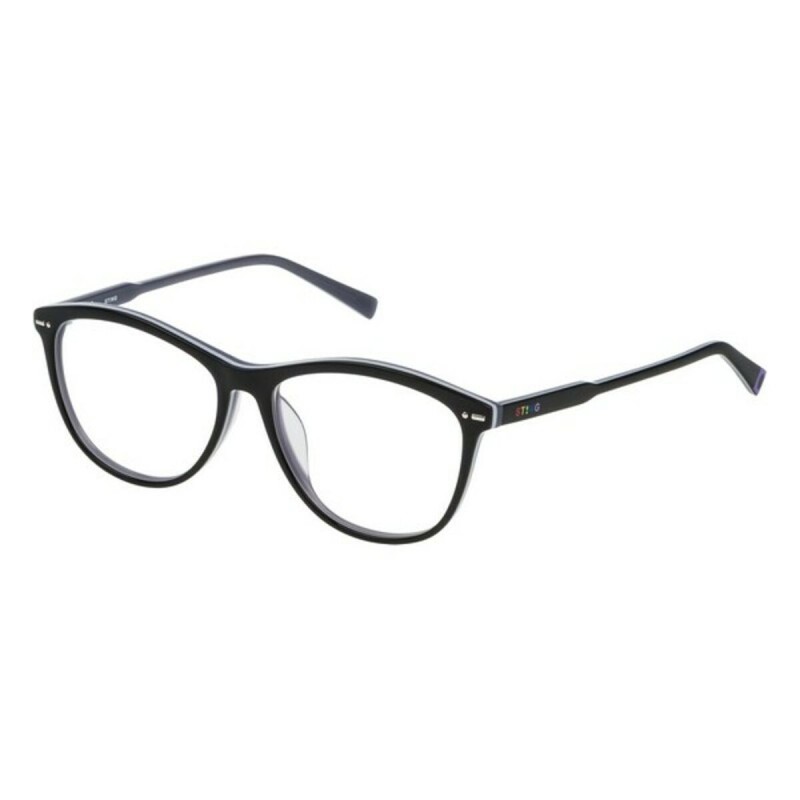 Monture de Lunettes Femme Sting VST06454099Q (ø 54 mm)