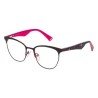 Monture de Lunettes Femme Police VPL417510SA1 (ø 51 mm)