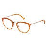 Monture de Lunettes Femme Police VPL283500579 (ø 50 mm)