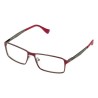 Monture de Lunettes Femme Police V89015508VB (ø 55 mm)