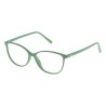 Monture de Lunettes Femme Police V1972530L99 (ø 53 mm)