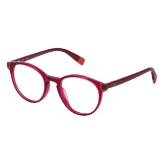 Carte postale microlorge